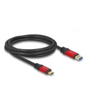 ITS - https://shopmanager.future-x.de/images/products/8/its-18641468.jpg