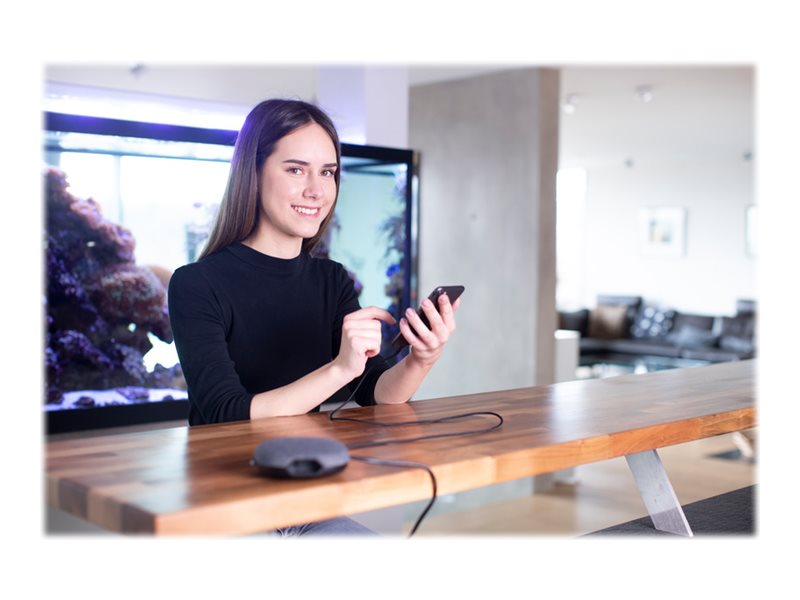 CCS Product Image (Close-up/800 x 600)