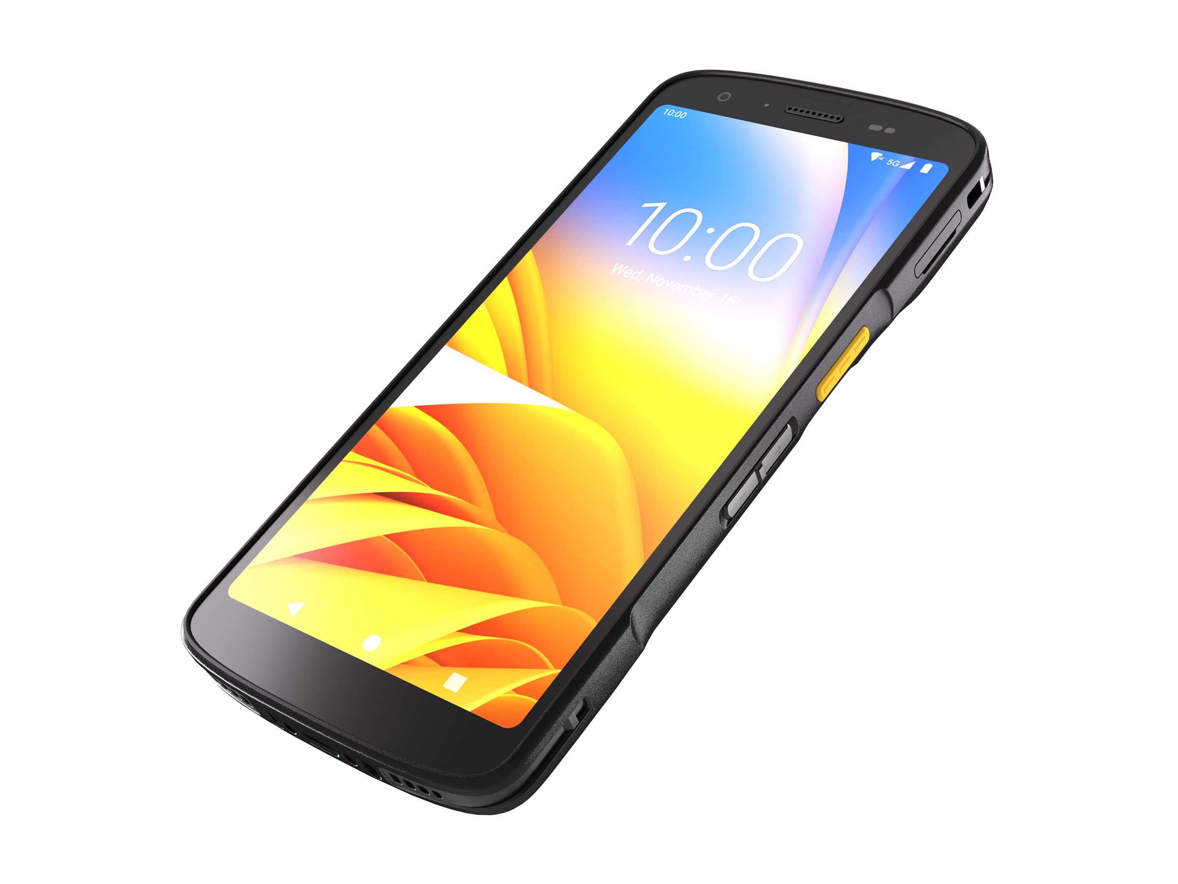 CCS Product Image (Right-angle/2400 x 1800)