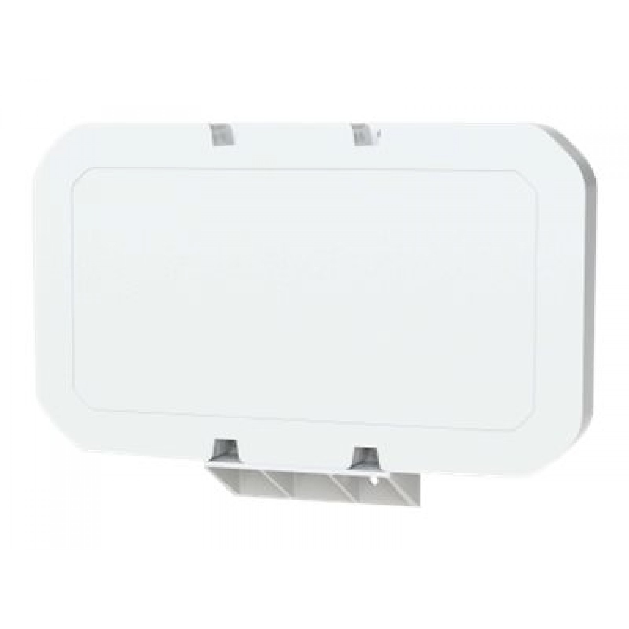 ITS - m9035611-1.jpg