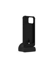 ITS - https://shopmanager.future-x.de/images/products/0/its-18344540.jpg