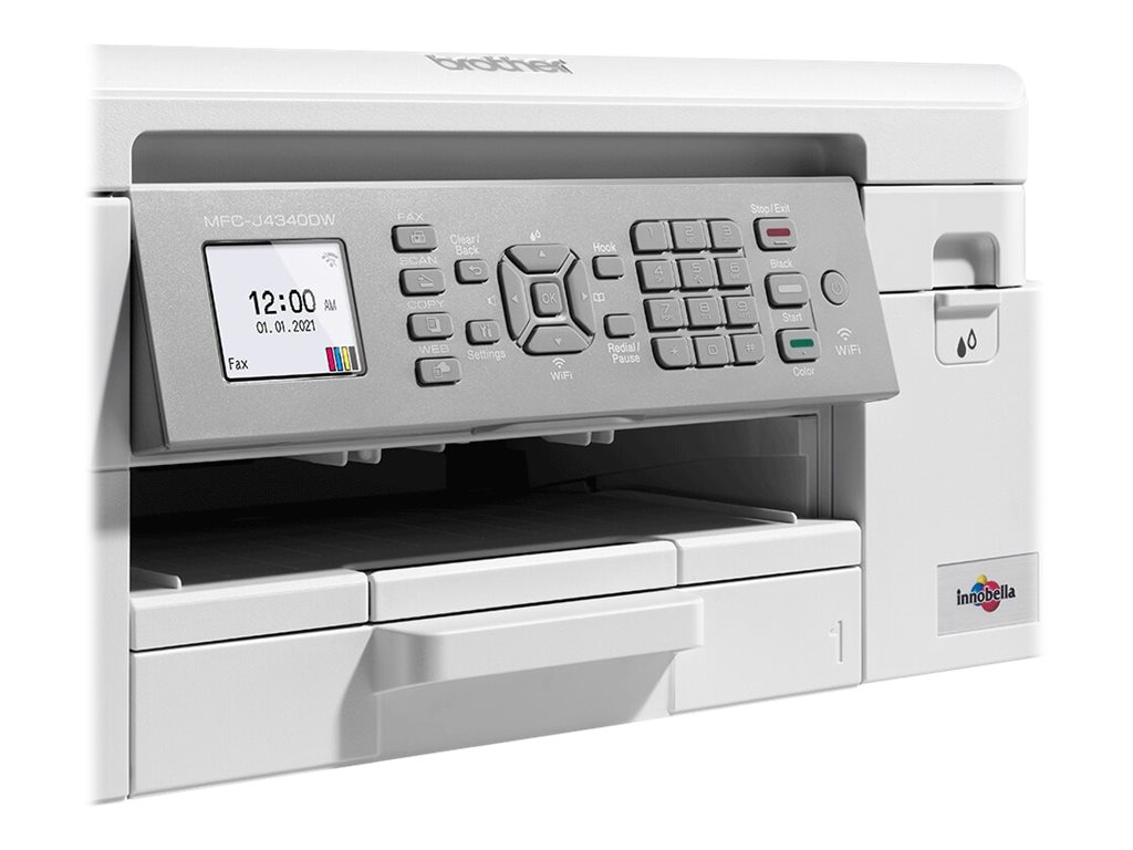 CCS Product Image (Close-up/1024 x 768)
