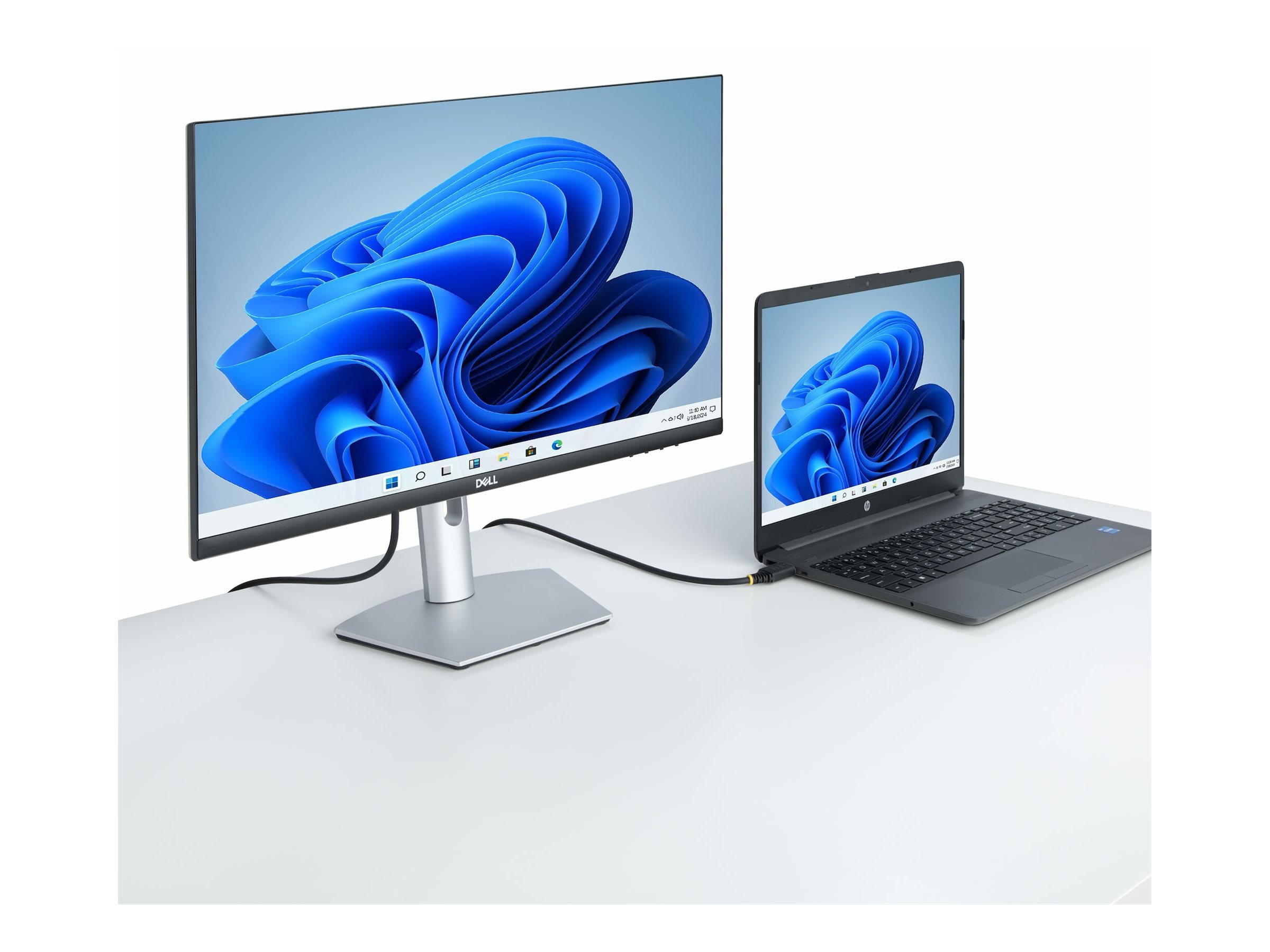 CCS Product Image (Close-up/2400 x 1800)