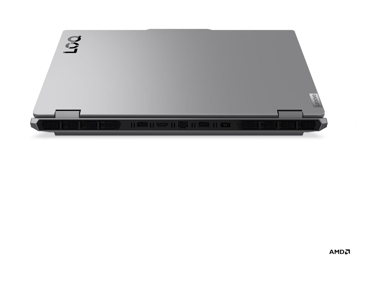 CCS Product Image (Close-up/1200 x 900)
