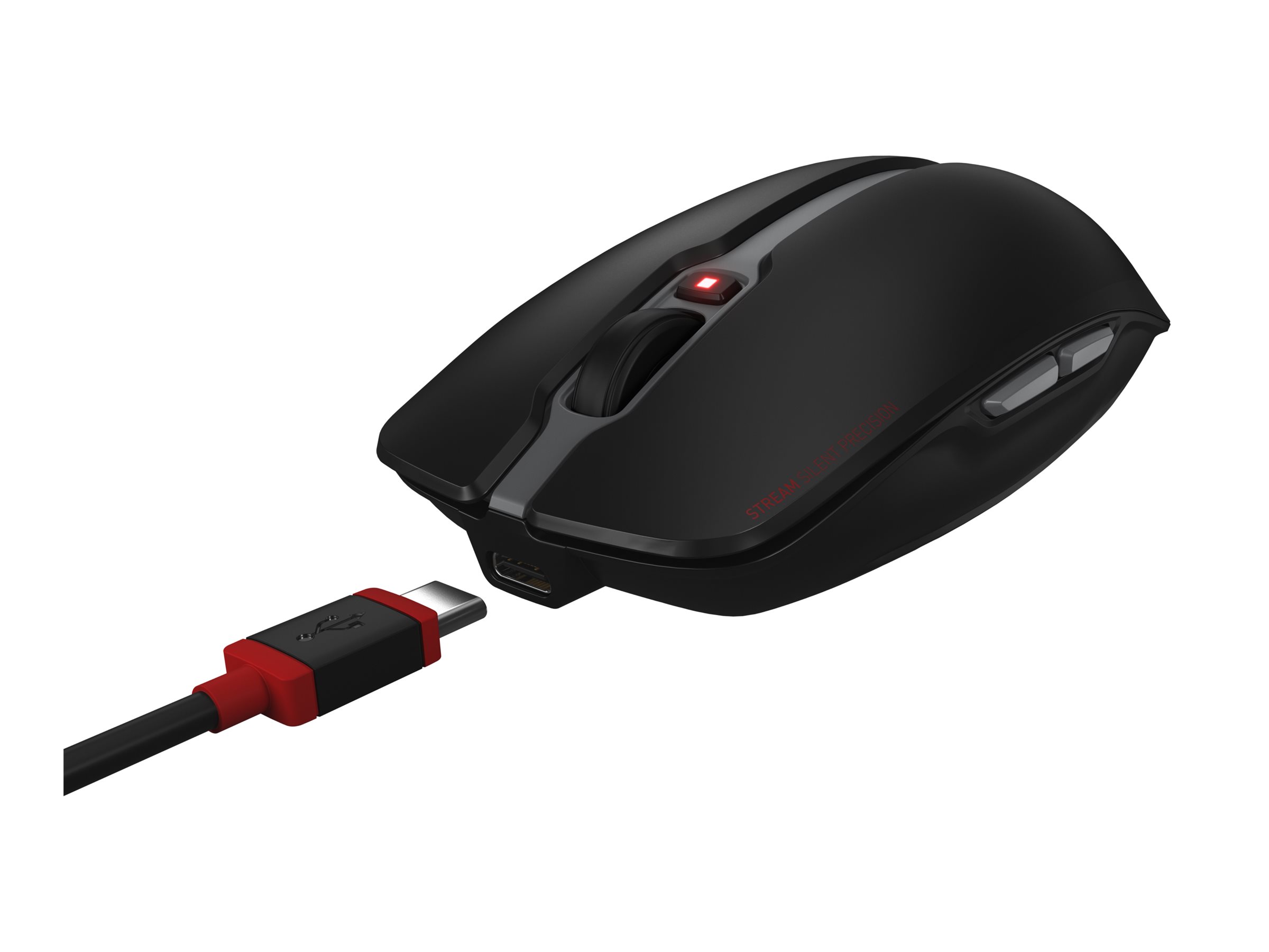 CCS Product Image (Right-angle/2400 x 1800)