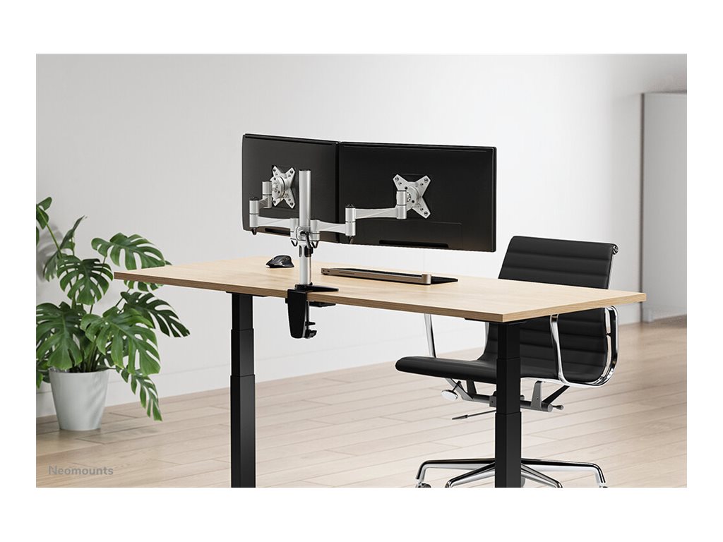 CCS Product Image (Back/1024 x 768)