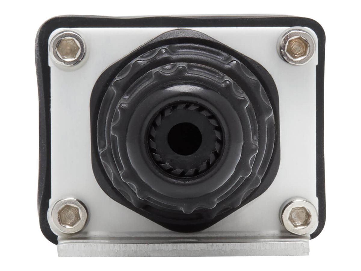 CCS Product Image (Front/1200 x 900)