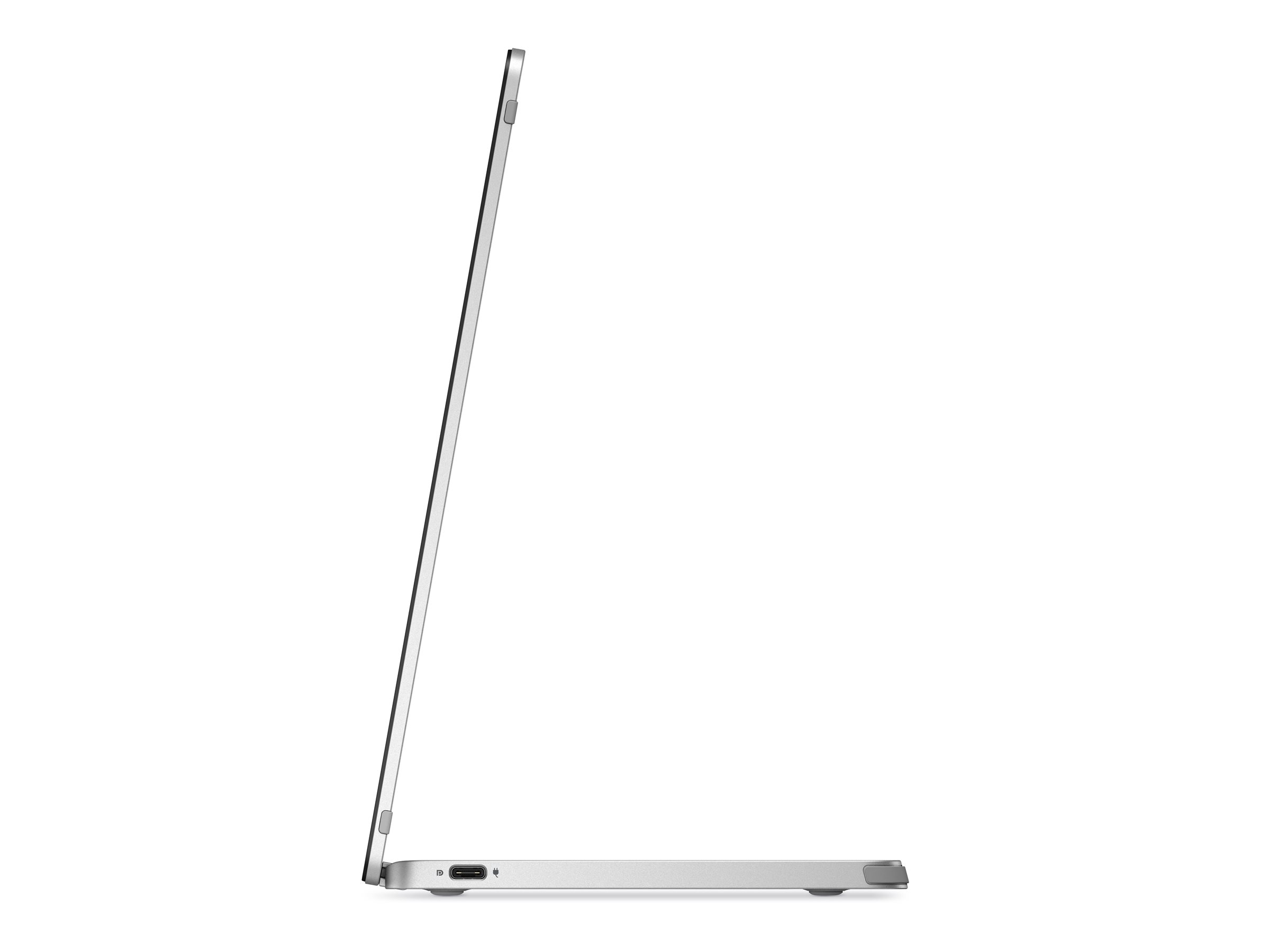 CCS Product Image (Right side/2400 x 1800)