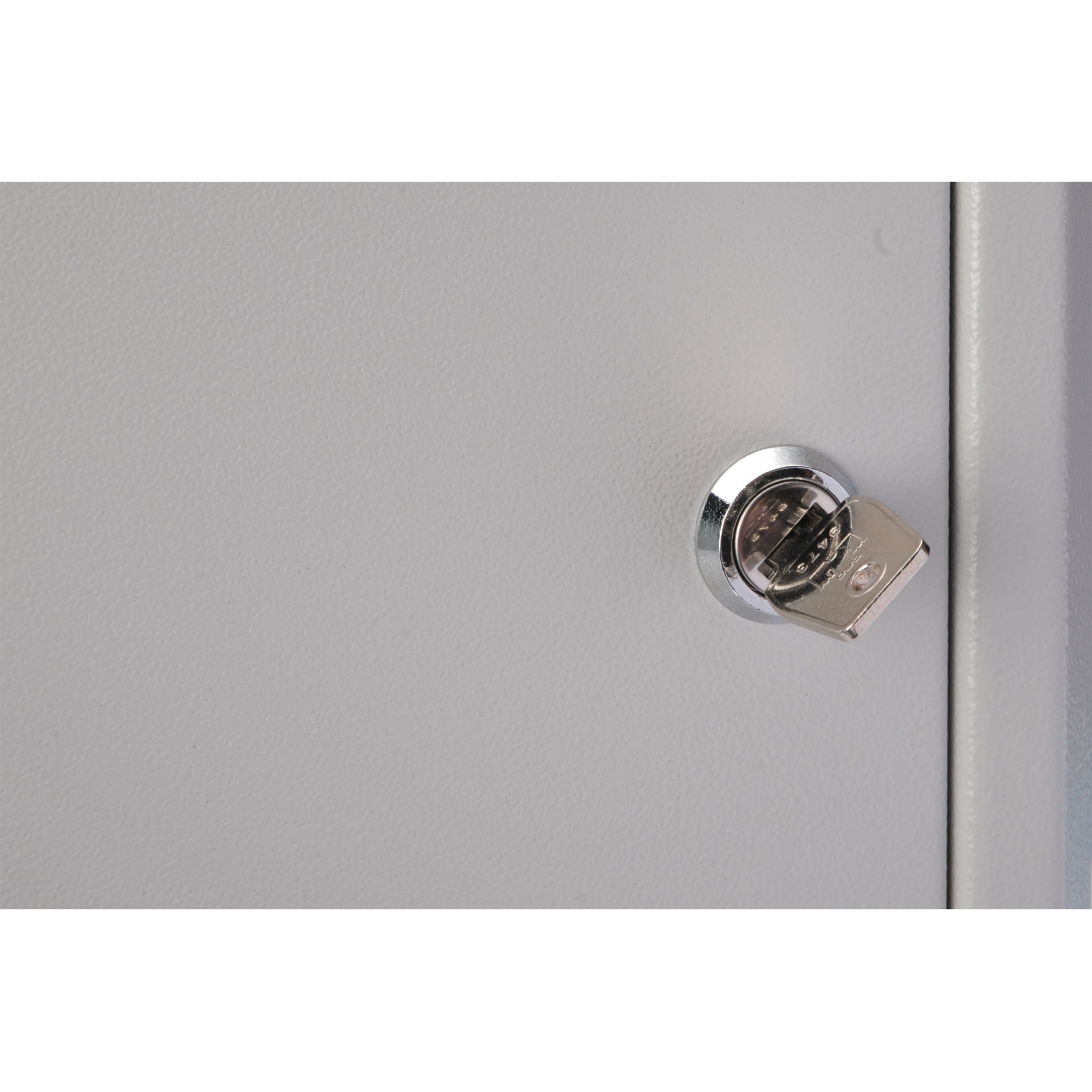 ITS - m8805165-2.jpg