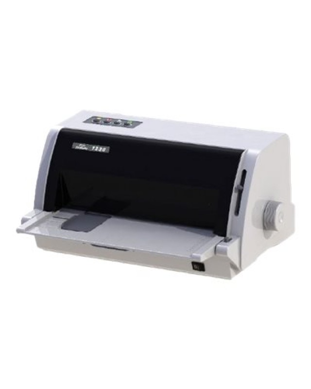 ITS - m4844904-1.jpg ITS - m4844904-1.jpg