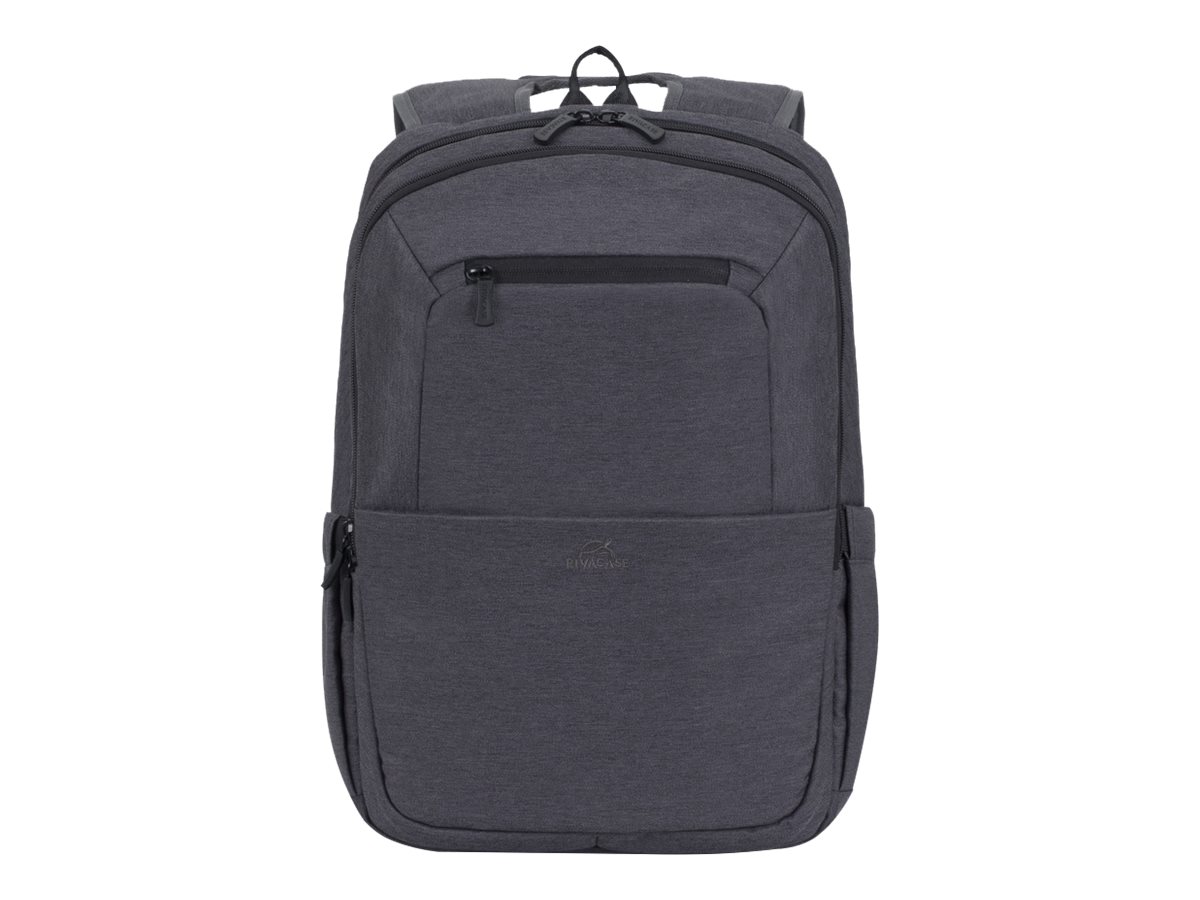 CCS Product Image (Front/1200 x 900)