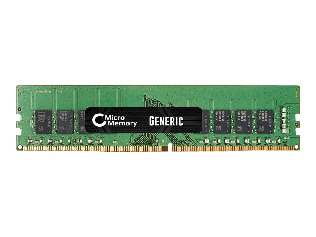 CCS Product Image (Front/1024 x 768)