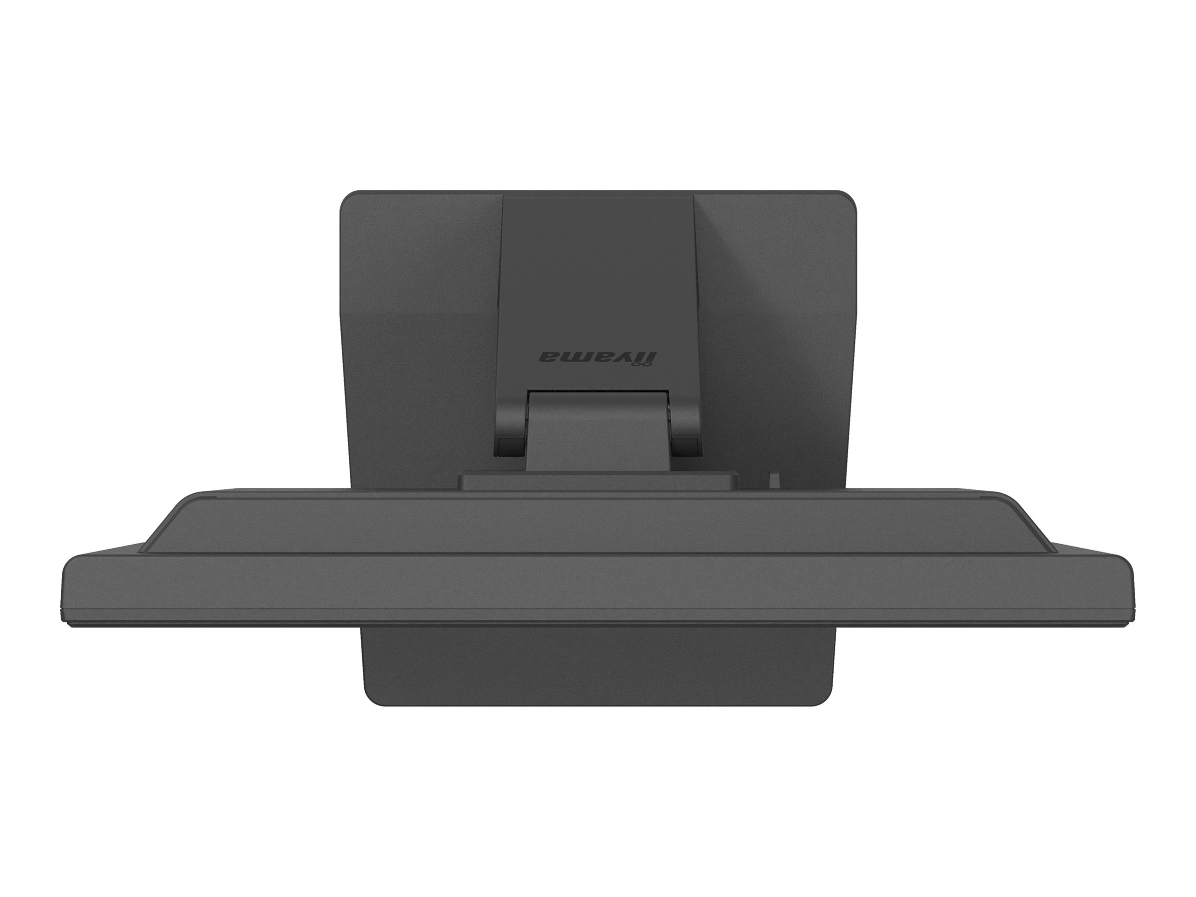 CCS Product Image (Top/2400 x 1800)