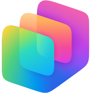 Copilot Studio für Teams