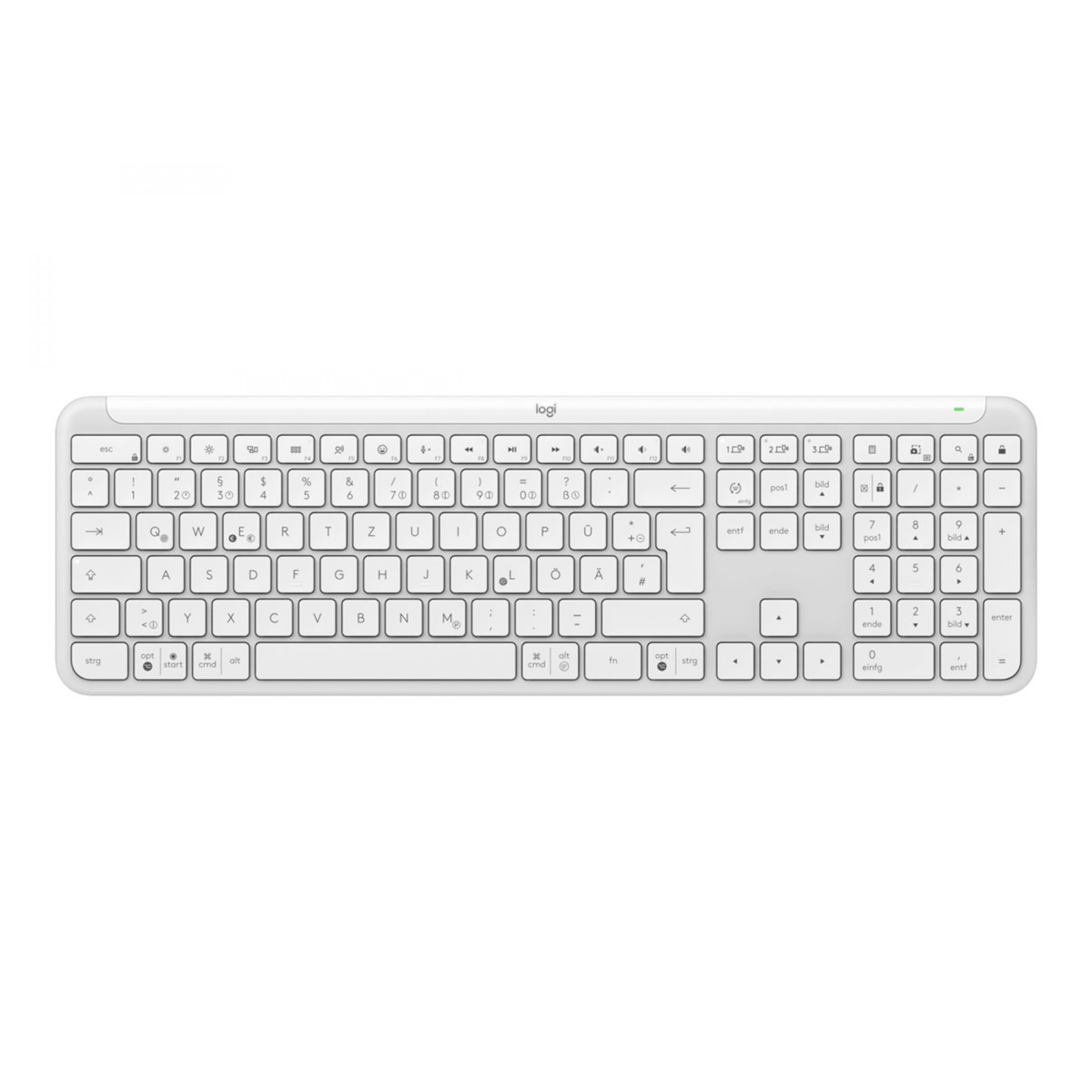 ITS - m9414127-1.jpg