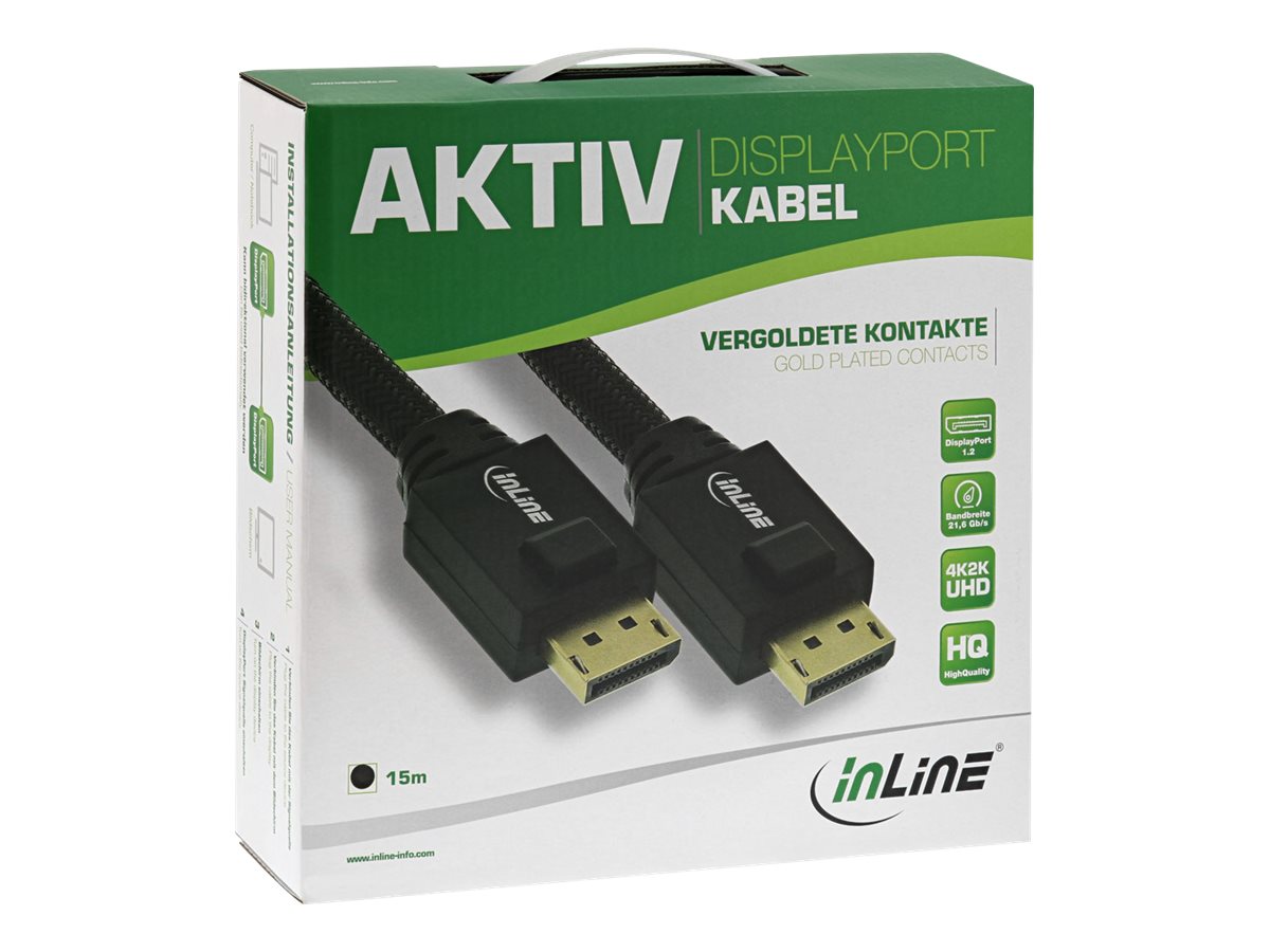 CCS Product Image (Left-angle/1200 x 900)