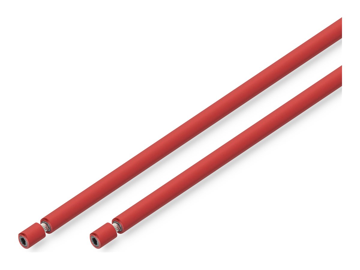 CCS Product Image (Right-angle/1200 x 900)