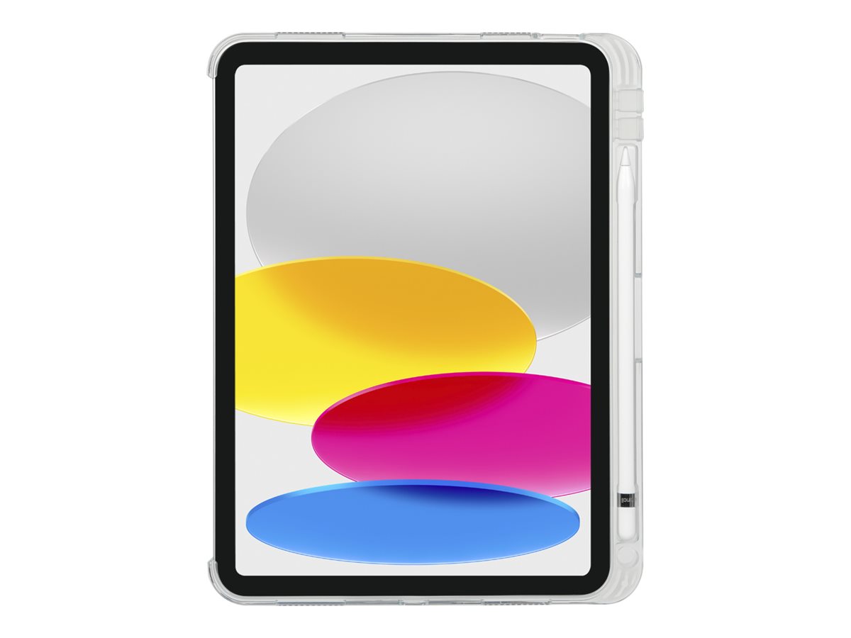 CCS Product Image (Left-angle/1200 x 900)