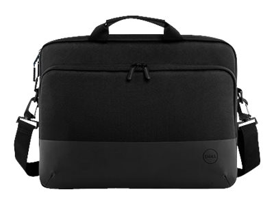 CCS Product Image (Front/400 x 300) CCS Product Image (Front/400 x 300)
