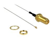 CCS Product Image (Right-angle/200 x 150)