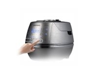 CCS Product Image (Ports / controls/200 x 150)