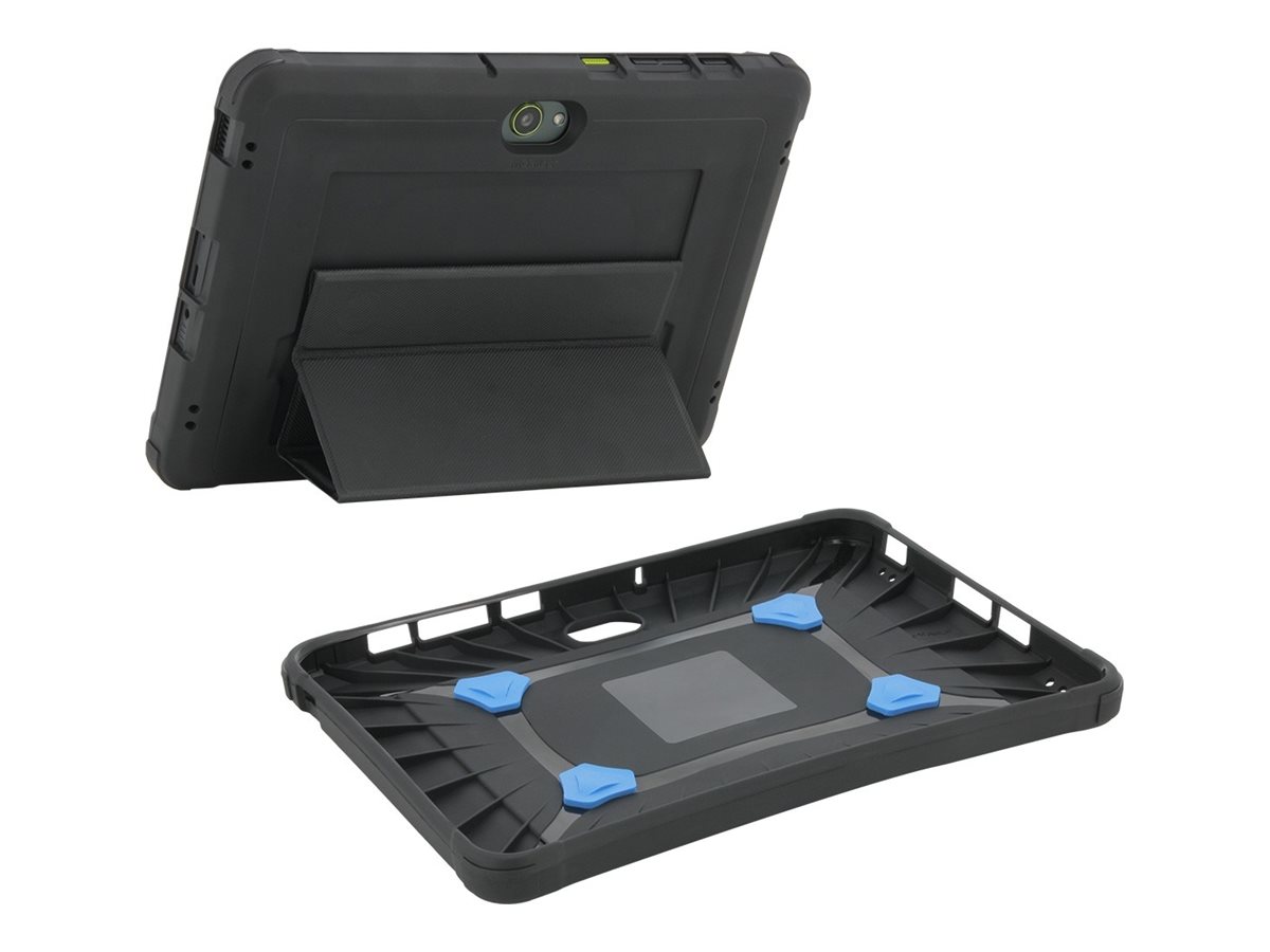 CCS Product Image (Multi-angle/1200 x 900)