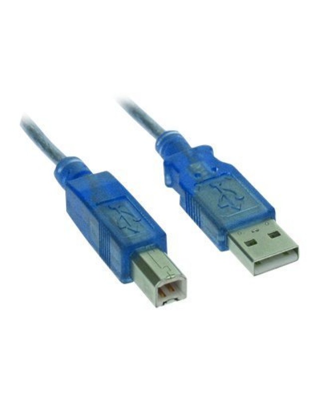 ITS - m6422578-1.jpg