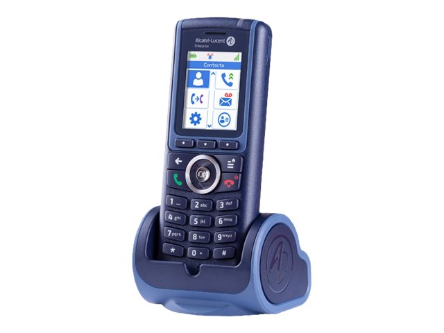 CCS Product Image (Right-angle/640 x 480)