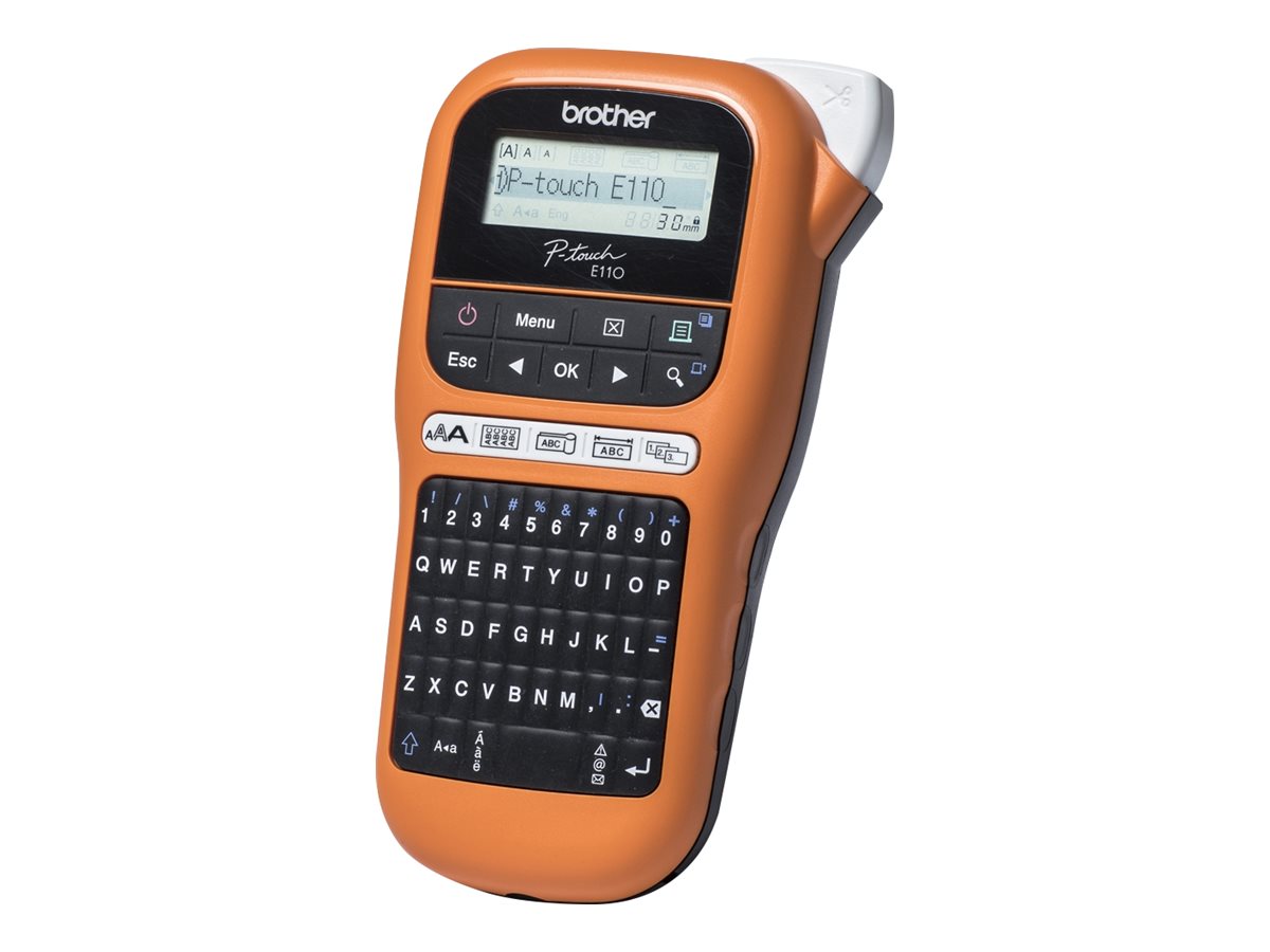 CCS Product Image (Right-angle/1200 x 900)