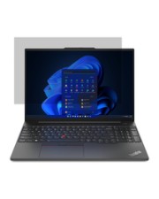 ITS - https://shopmanager.future-x.de/images/products/1/its-21686501.jpg