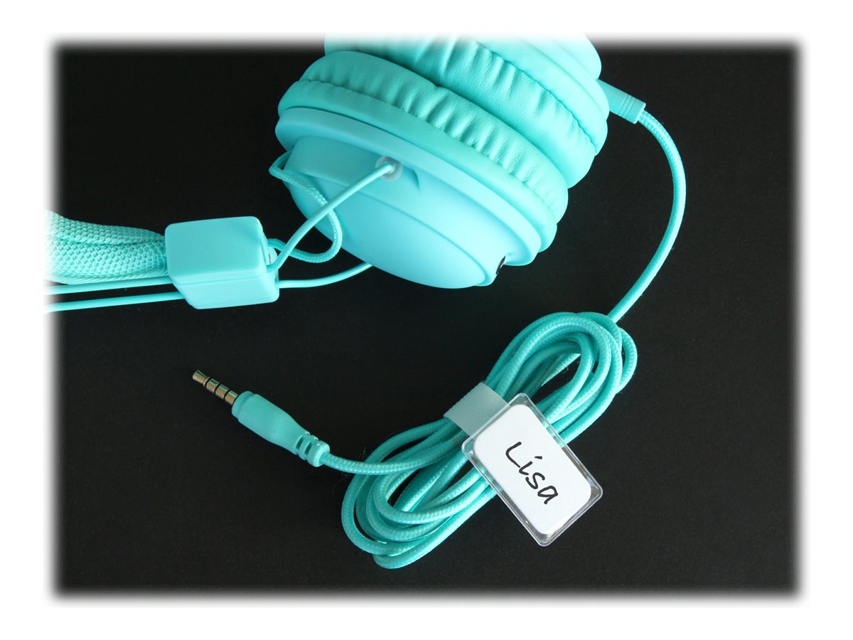 CCS Product Image (Right-angle/1200 x 900)