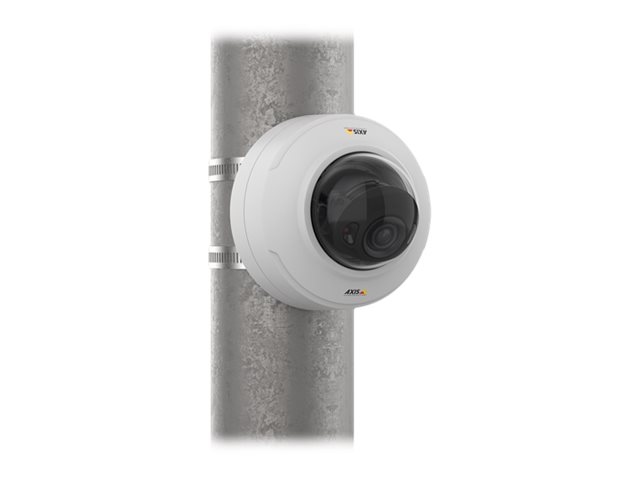 CCS Product Image (Left-angle/640 x 480)