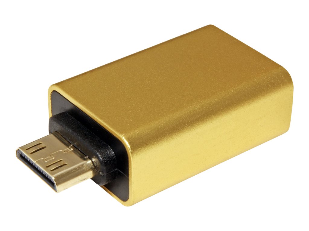 CCS Product Image (Right-angle/1024 x 768) CCS Product Image (Right-angle/1024 x 768)