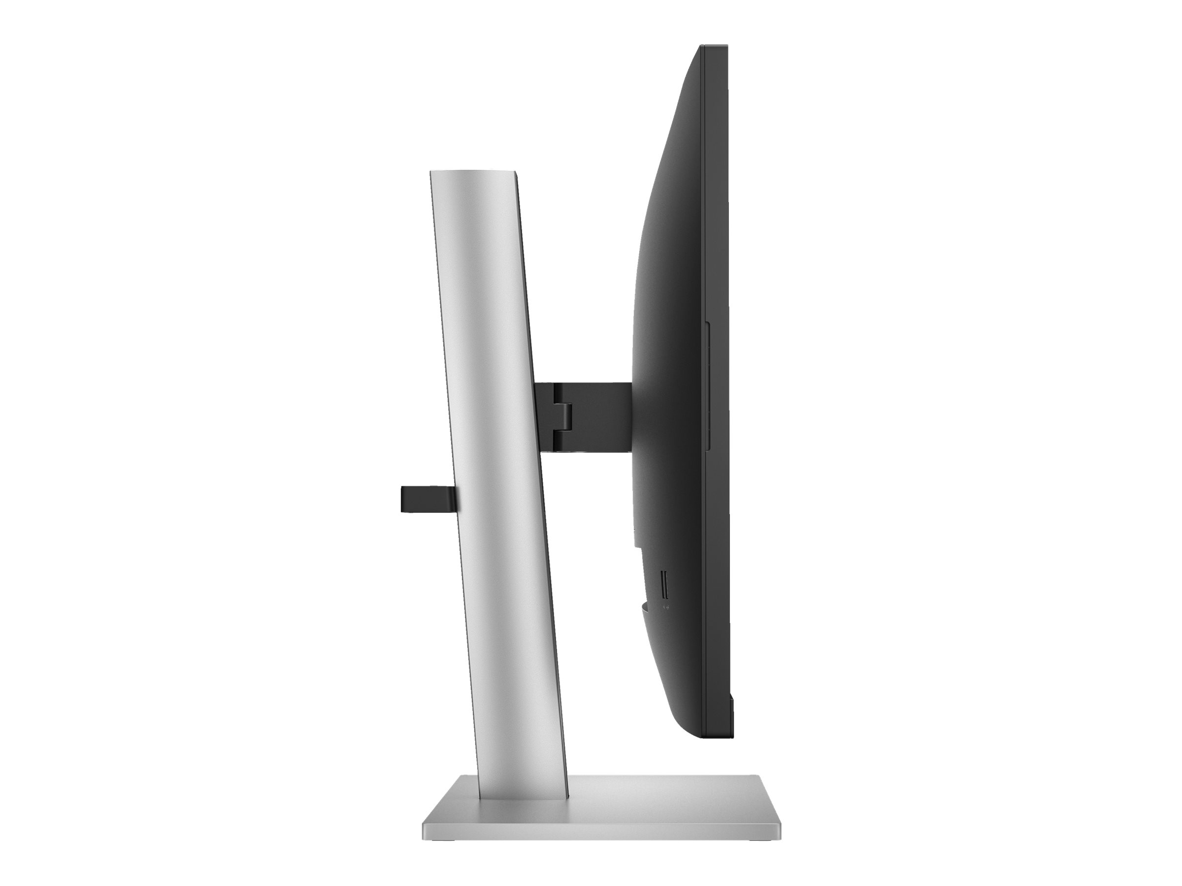 CCS Product Image (Left side/2400 x 1800)