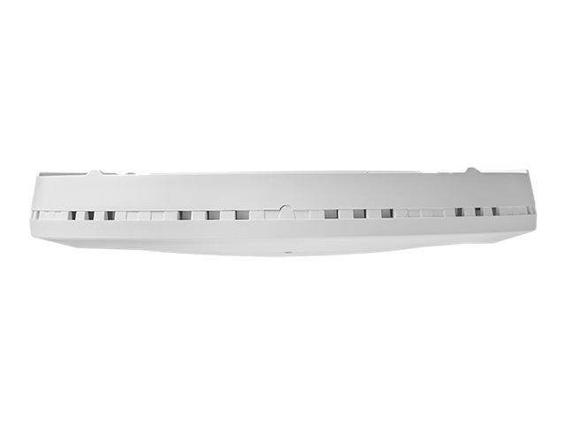 CCS Product Image (Bottom/640 x 480)