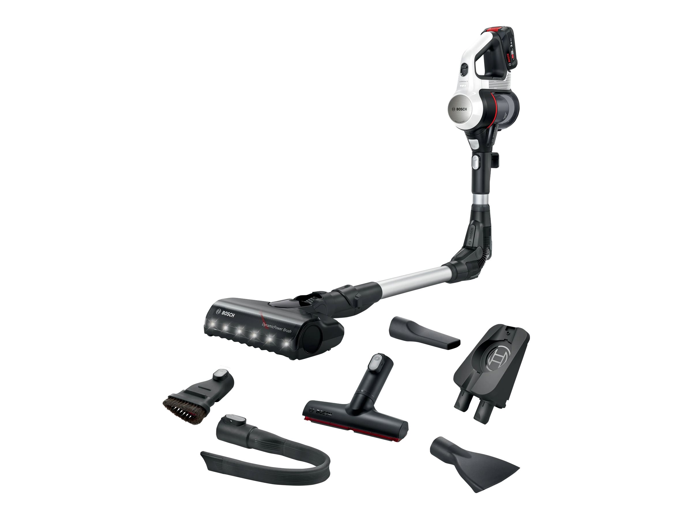 CCS Product Image (Right-angle/2400 x 1800)