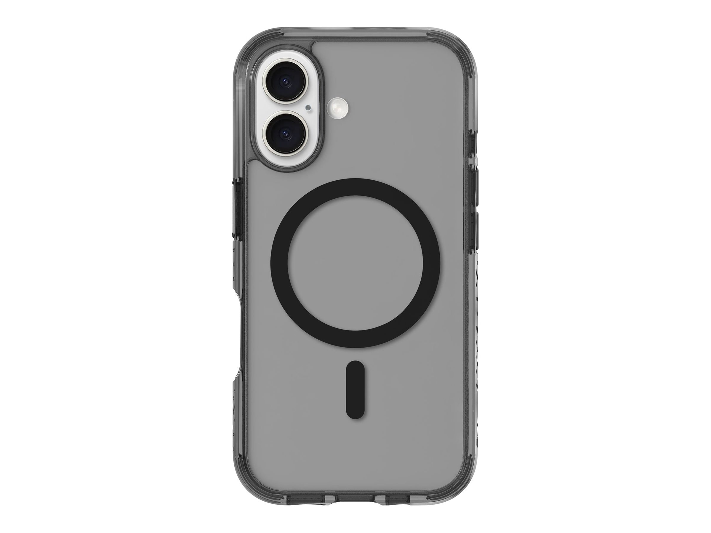 CCS Product Image (Front/2400 x 1800)