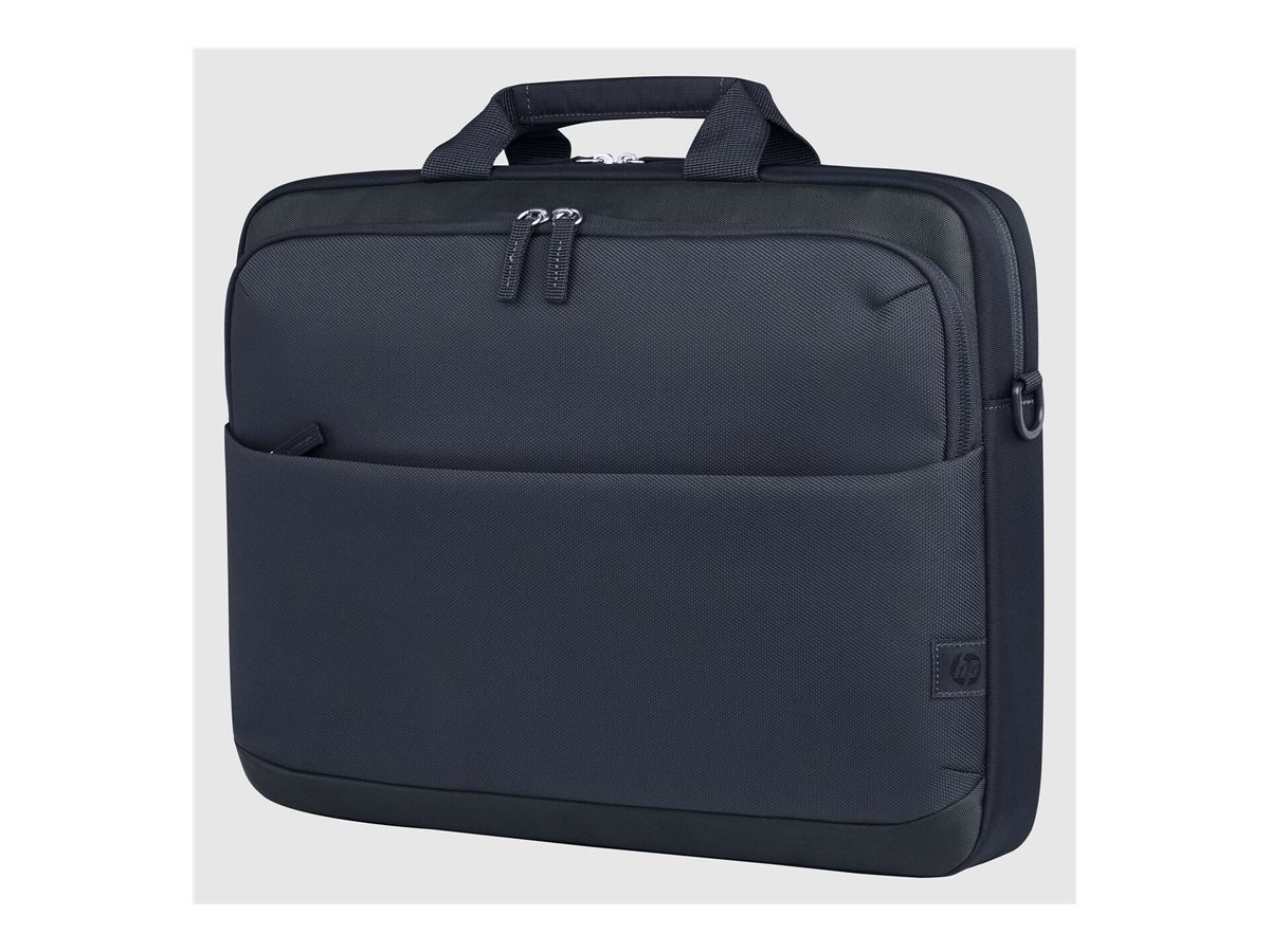 CCS Product Image (Right-angle/1200 x 900)