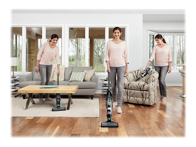 CCS Product Image (Multi-angle/800 x 600)