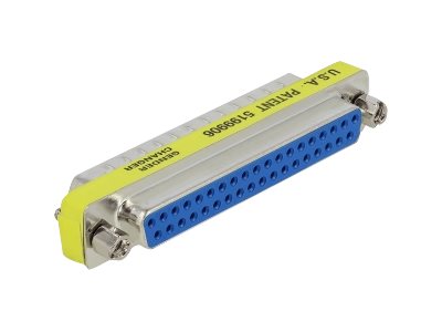 CCS Product Image (Right-angle/400 x 300)