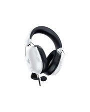ITS - https://shopmanager.future-x.de/images/products/2/its-20333882.jpg