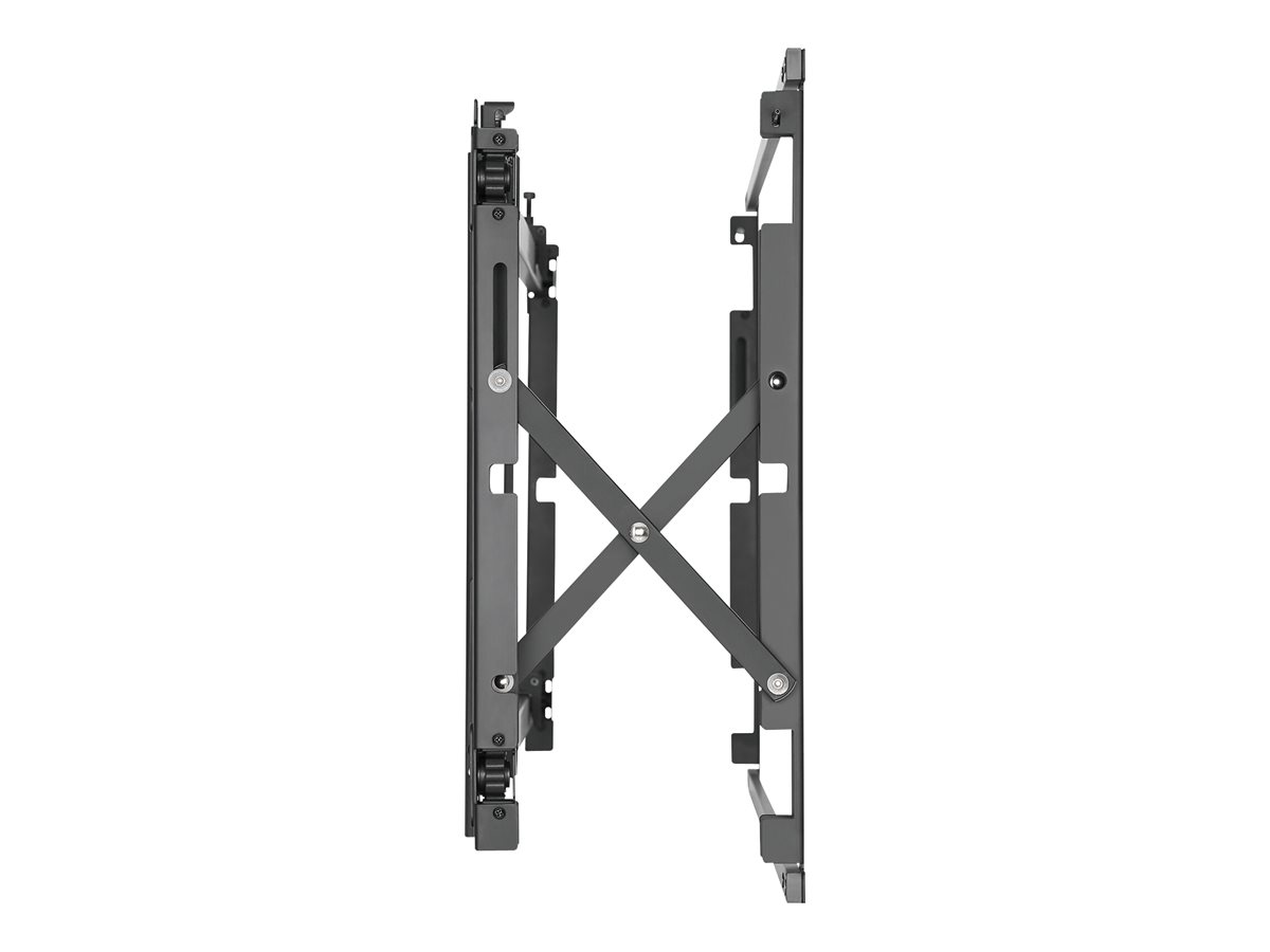 CCS Product Image (Right side/1200 x 900)