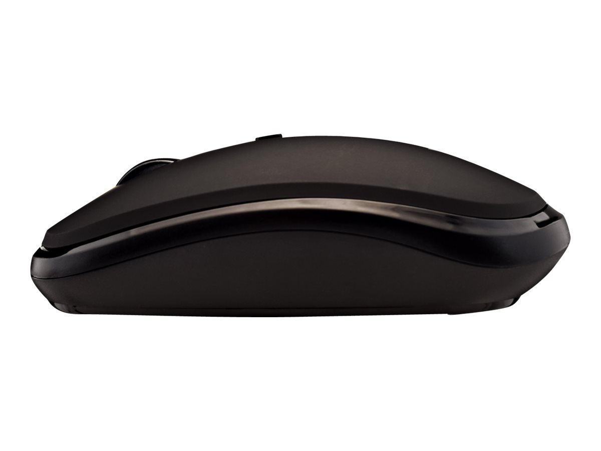 CCS Product Image (Left side/1200 x 900)