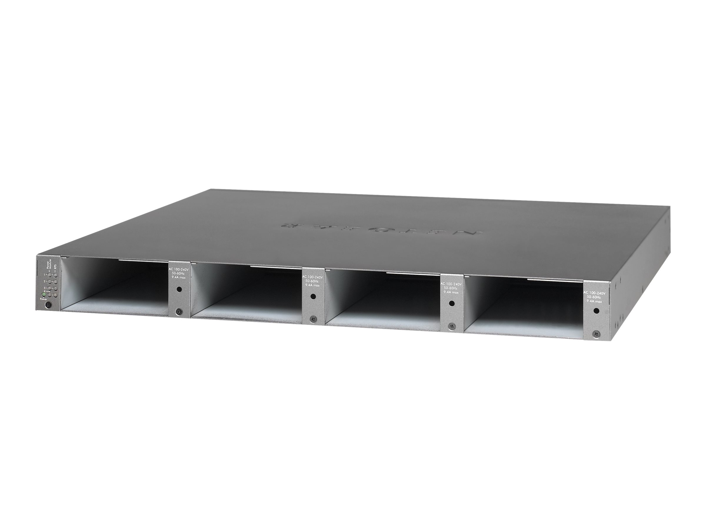 CCS Product Image (Right-angle/2400 x 1800) CCS Product Image (Right-angle/2400 x 1800)