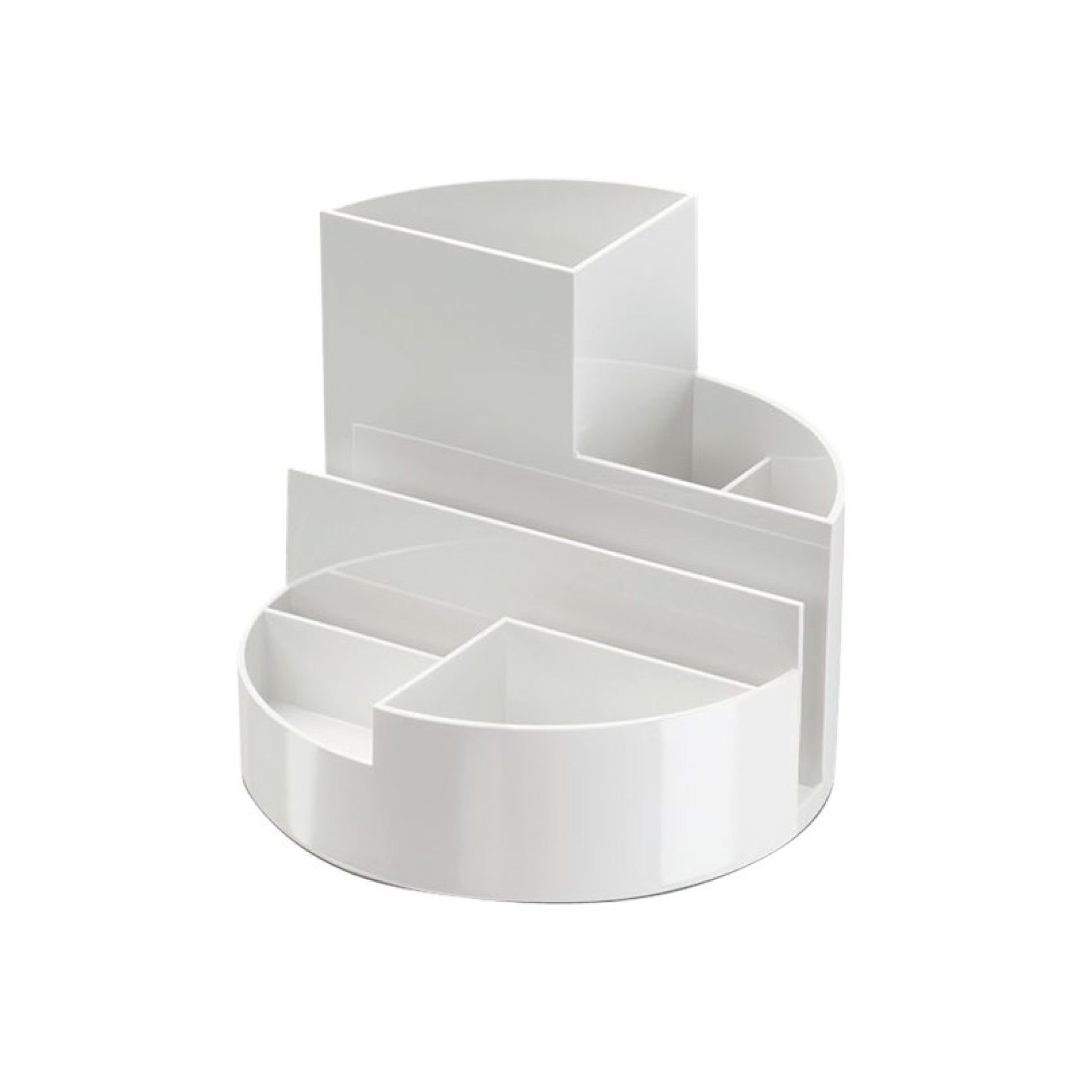 ITS - m9593360-1.jpg