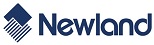 Newland Newland