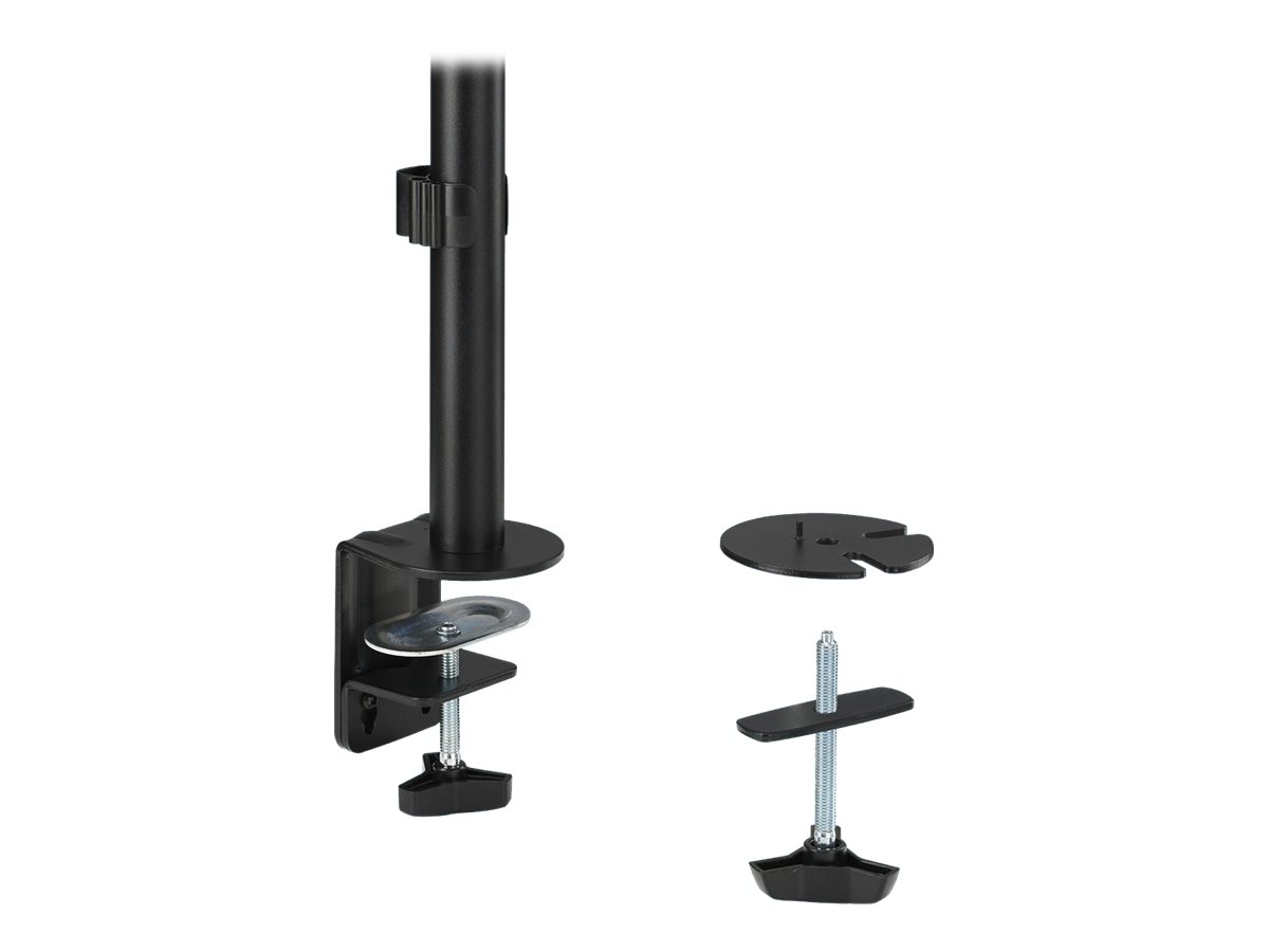 CCS Product Image (Close-up/1200 x 900)