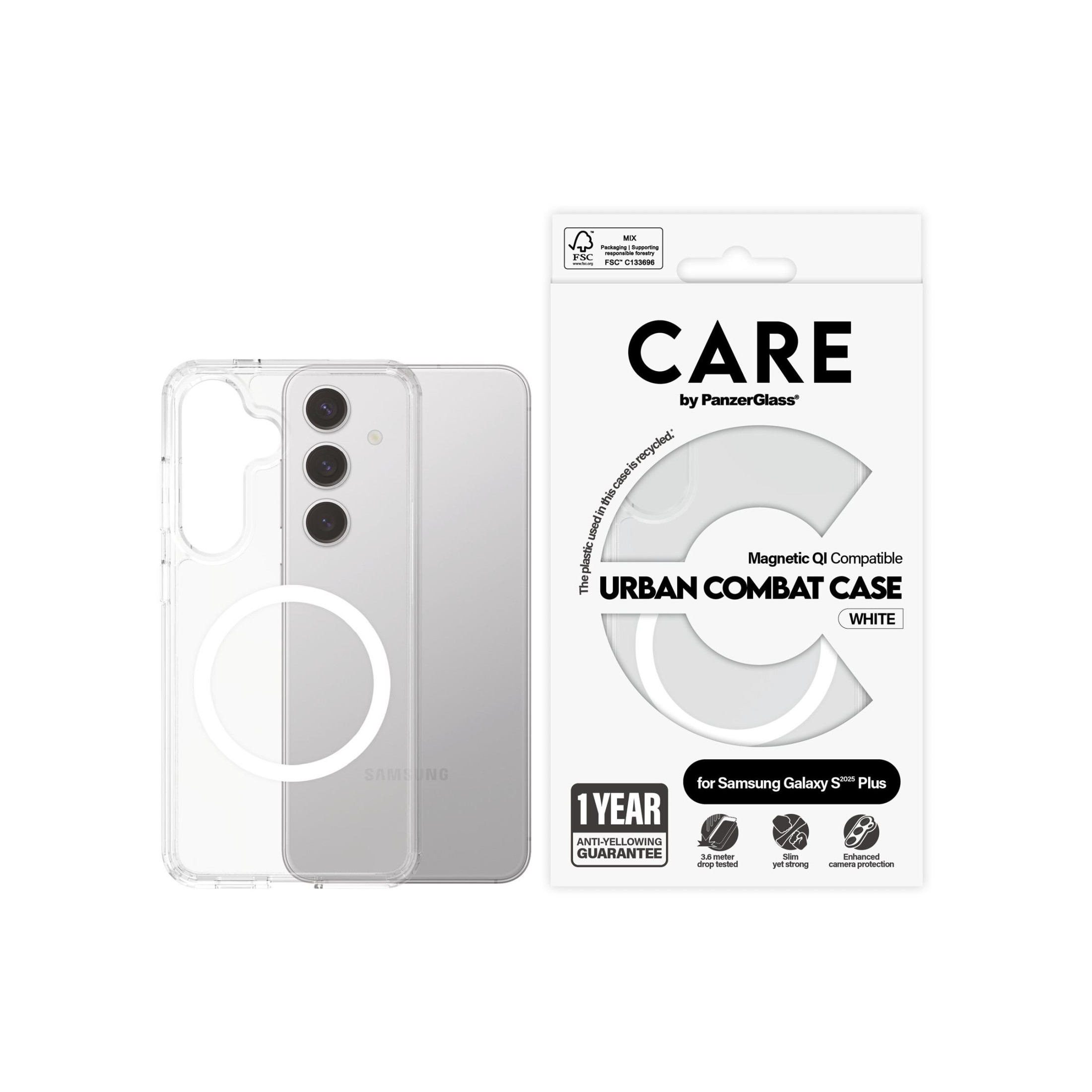 ITS - m9509554-1.jpg