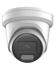 ITS - https://shopmanager.future-x.de/images/products/4/its-16170124.jpg