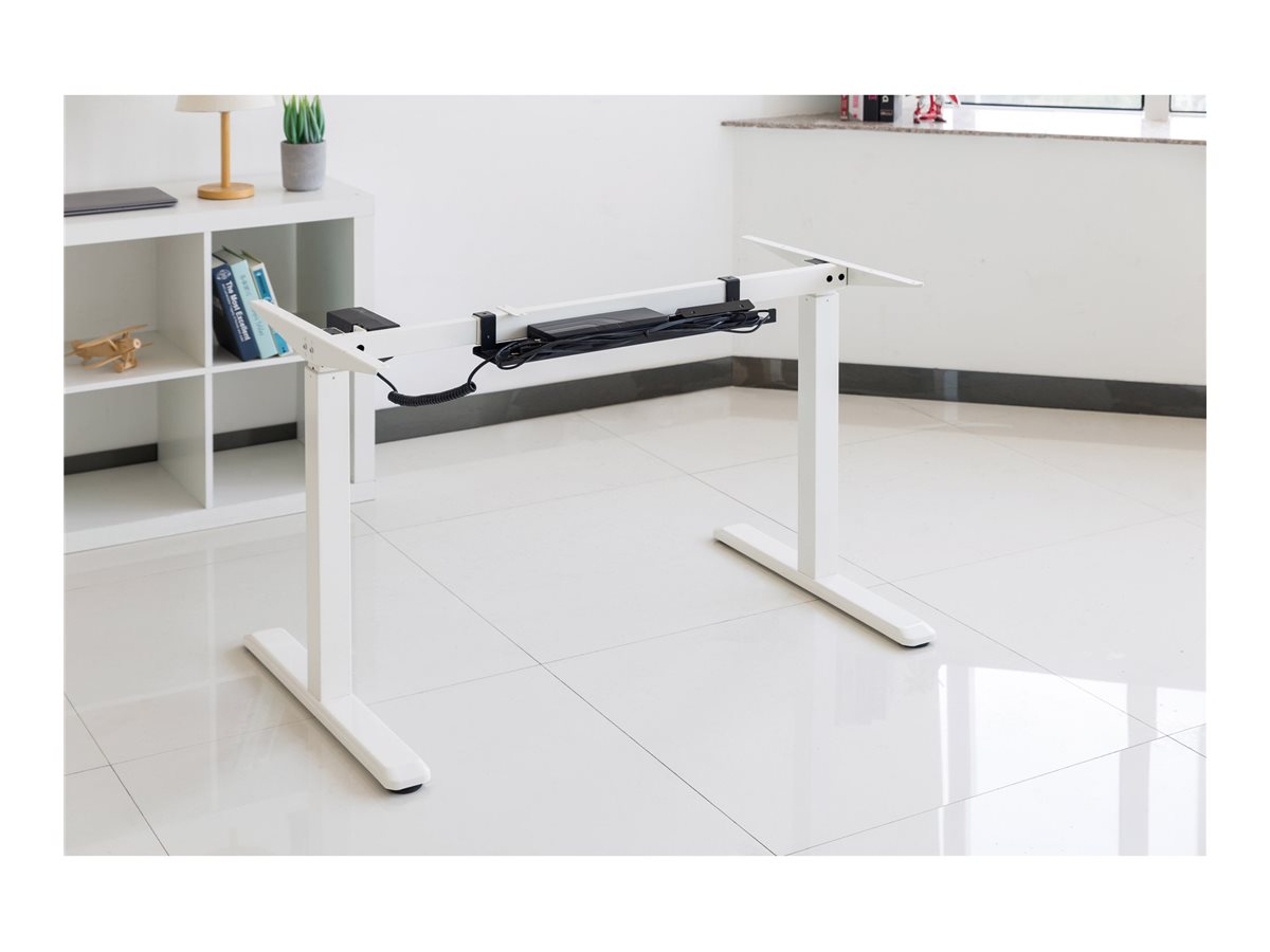 CCS Product Image (Left-angle/1200 x 900)